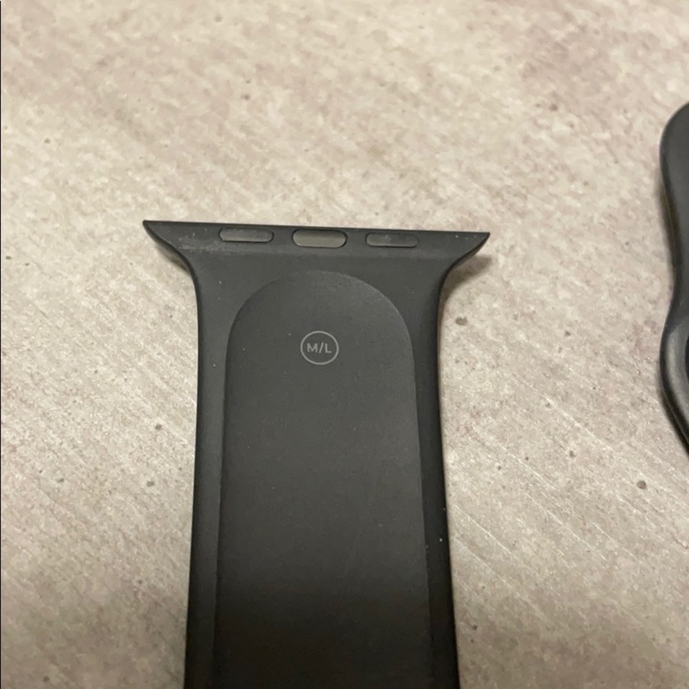 Apple Watch Band - Picture 3 of 4